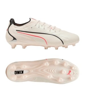 puma-king-20-ultimate-fg-ag-beige-f01-109345-fussballschuh_gallery.png