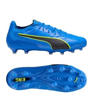 puma-king-20-ultimate-fg-ag-blau-f03-109345-fussballschuh_gallery.png