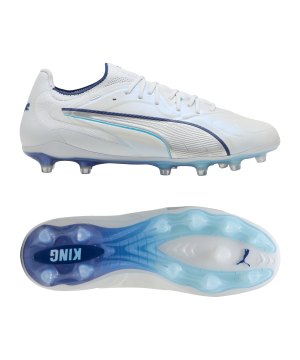 puma-king-20-ultimate-fg-ag-grau-f03-108457-fussballschuh_gallery.png
