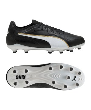 puma-king-20-ultimate-fg-ag-schwarz-f02-108457-fussballschuh_gallery.png