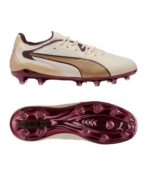puma-king-20-ultimate-fg-ag-weiss-f01-108958-fussballschuh_gallery.png