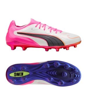 puma-king-20-ultimate-fg-ag-weiss-f05-108457-fussballschuh_gallery.png