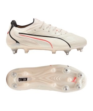 puma-king-20-ultimate-mx-sg-beige-f01-109344-fussballschuhe_gallery.png
