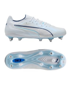 puma-king-20-ultimate-sg-grau-f03-108456-fussballschuhe_gallery.png