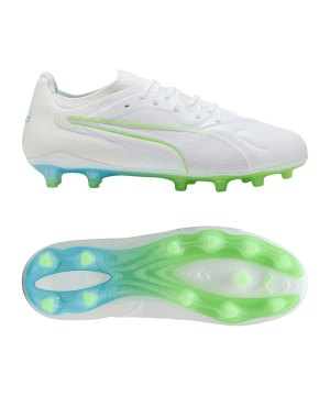 puma-king-20-ultimate-white-fg-ag-weiss-f01-109388-fussballschuh_gallery.png