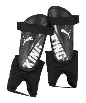 puma-king-ankle-schienbeinschoner-schwarz-f01-030934-equipment_front.png
