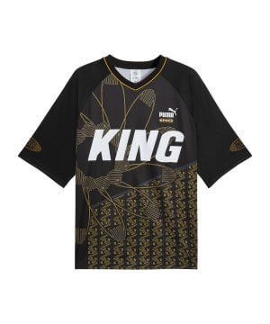 puma-king-extravaganza-trikot-schwarz-f01-634407-lifestyle_front.png