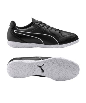 Hallen fussballschuhe nike - Unser Vergleichssieger