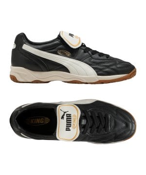 puma-king-indoor-schuh-schwarz-f01-401683-hallenschuhe_gallery.png