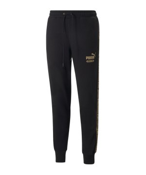 puma-king-jogginghose-schwarz-f01-658379-fussballtextilien_front.png