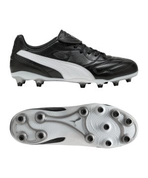 puma-king-liga-fg-ag-schwarz-f02-109037-fussballschuh_gallery.png