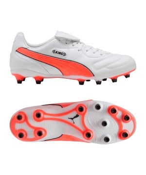 puma-king-liga-fg-ag-weiss-f02-108475-fussballschuh_gallery.png