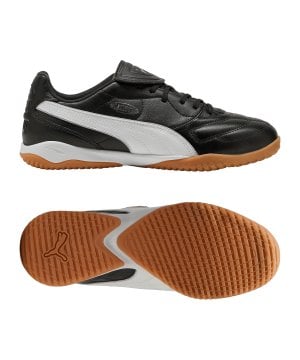 puma-king-liga-in-schwarz-f02-109039-fussballschuh_gallery.png