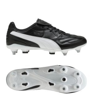 puma-king-liga-sg-schwarz-f02-109036-fussballschuhe_gallery.png