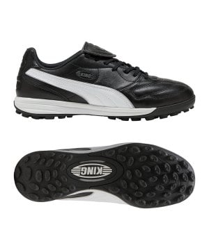 puma-king-liga-tf-schwarz-f02-109038-fussballschuhe_gallery.png