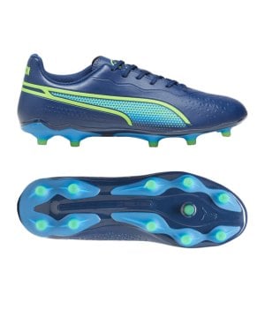 puma-king-match-fg-ag-blau-gruen-f02-107570-fussballschuh_gallery.png