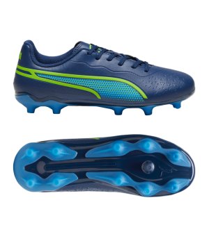 puma-king-match-fg-ag-jr-kids-blau-gruen-f02-107573-fussballschuh_gallery.png