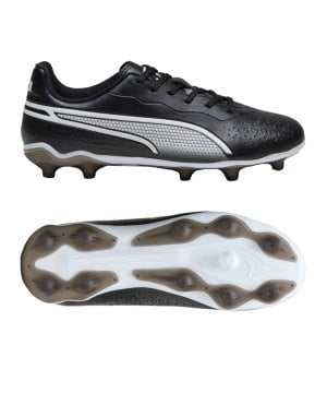 puma-king-match-fg-ag-jr-kids-schwarz-weiss-f01-107573-fussballschuh_gallery.png