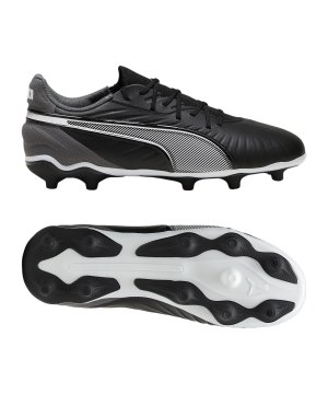 puma-king-match-fg-ag-kids-schwarz-f01-108048-fussballschuh_gallery.png