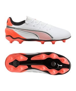 puma-king-match-fg-ag-kids-weiss-f01-108837-fussballschuh_gallery.png