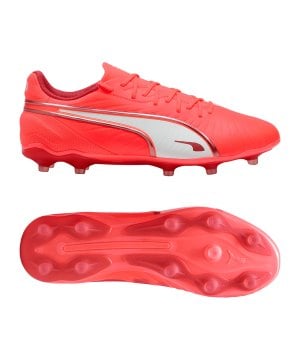 puma-king-match-fg-ag-rot-f01-108315-fussballschuh_gallery.png