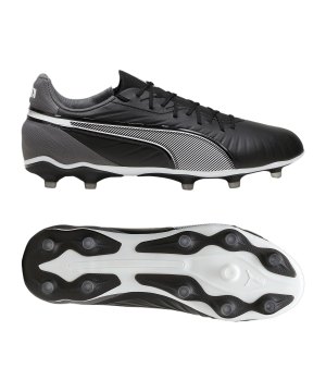 puma-king-match-fg-ag-schwarz-f01-107863-fussballschuh_gallery.png