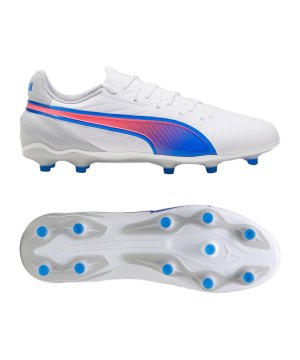 puma-king-match-fg-ag-weiss-blau-f02-107863-fussballschuh_gallery.png