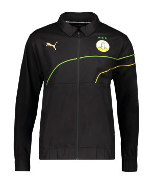 puma-king-pele-jacke-schwarz-f01-659644-fussballtextilien_front.png