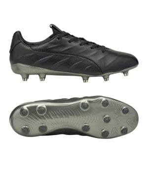 PUMA Fußballschuhe günstig kaufen | PUMA King Platinum 21 | Pro | Hero |  Netfit | Ignite
