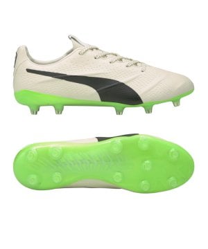 puma king kaufen