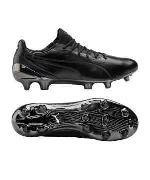 puma king rot