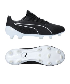 puma king kunstrasen