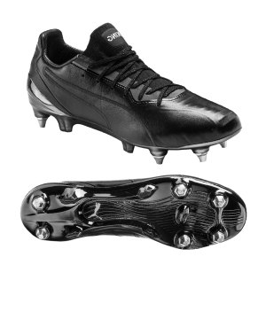 puma king platinum sg