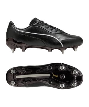 puma-king-platinum-sg-schwarz-f02-109028-fussballschuhe_gallery.png