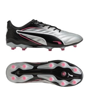 puma-king-pro-fg-ag-grau-f02-108308-fussballschuh_gallery.png