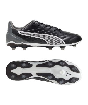 puma-king-pro-fg-ag-schwarz-f01-107862-fussballschuh_gallery.png