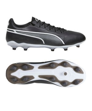 puma-king-pro-fg-ag-schwarz-weiss-f01-107566-fussballschuh_gallery.png