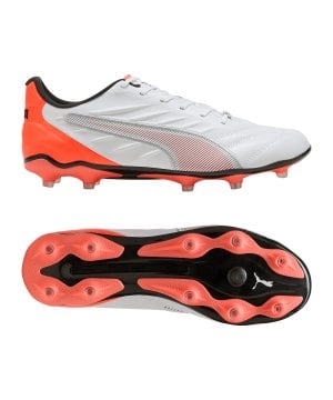 puma-king-pro-fg-ag-weiss-f01-108828-fussballschuh_gallery.png