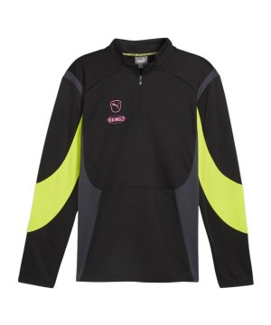 puma-king-pro-halfzip-sweatshirt-schwarz-f05-658348-teamsport_front.png