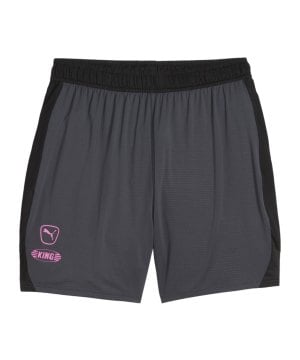 puma-king-pro-short-grau-schwarz-f05-658349-fussballtextilien_front.png