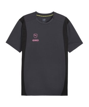 puma-king-pro-trikot-grau-schwarz-f05-658347-teamsport_front.png