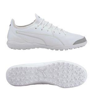 Die Top Produkte - Entdecken Sie bei uns die Puma king sg entsprechend Ihrer Wünsche