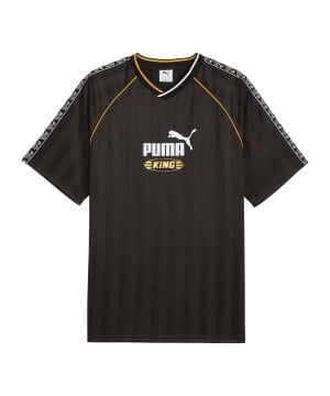 puma-king-relaxed-football-trikot-schwarz-f01-632563-lifestyle_front.png