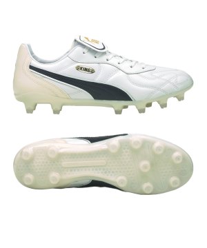 puma king kaufen