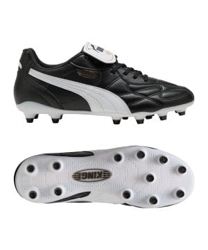 puma-king-top-fg-ag-schwarz-f01-108472-fussballschuh_gallery.png