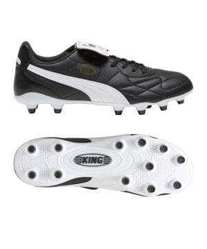 puma-king-top-fg-ag-schwarz-weiss-gold-f01-107348-fussballschuh_gallery.png
