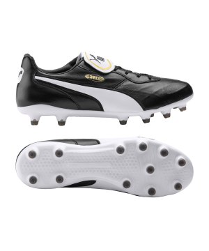 puma king top tf