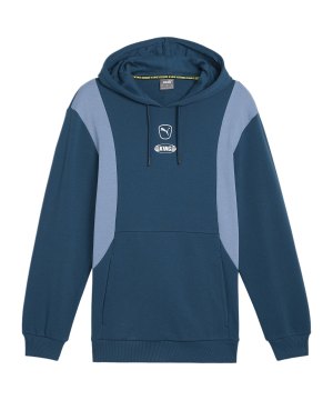 puma-king-top-hoody-gruen-f05-658988-fussballtextilien_front.png