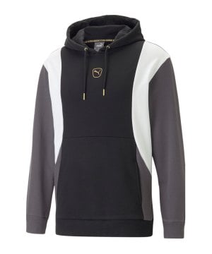 puma-king-top-hoody-schwarz-grau-weiss-f04-658343-fussballtextilien_front.png