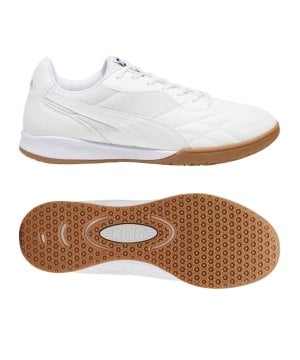 puma-king-top-it-halle-weiss-gold-f02-107349-fussballschuh_gallery.png